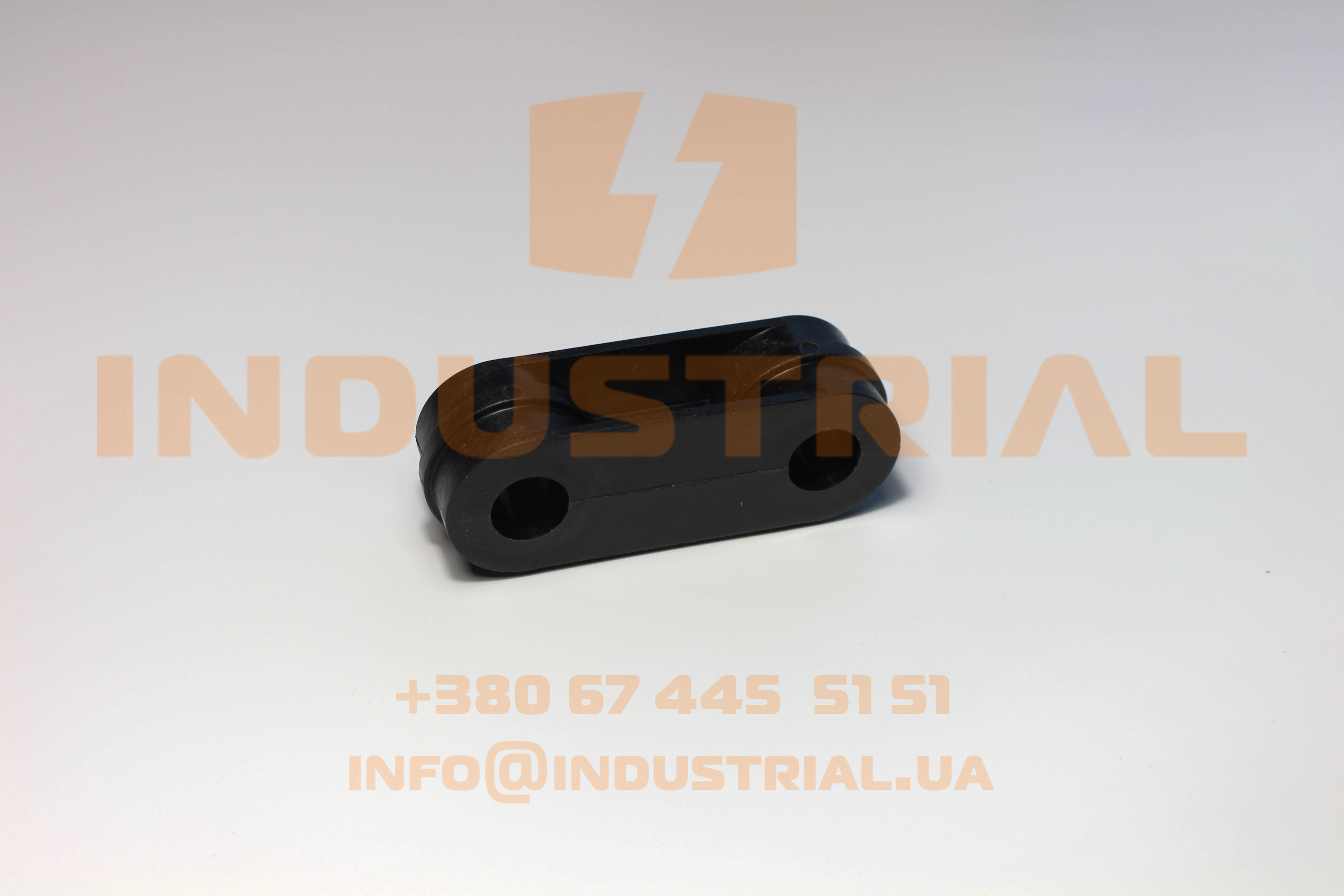 MKP 7165072 MEKANIK PRO